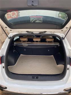 کیا سپۆرتاج